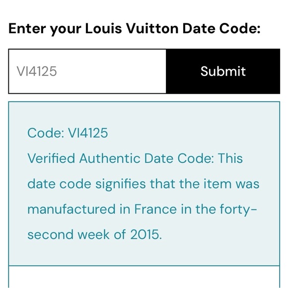 👜 EUC Louis Vuitton Neverfull GM Tote Bag - Picture 13 of 13